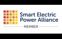 Smart Electric Power Alliance