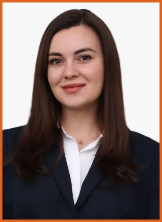 Mihaela Poiata